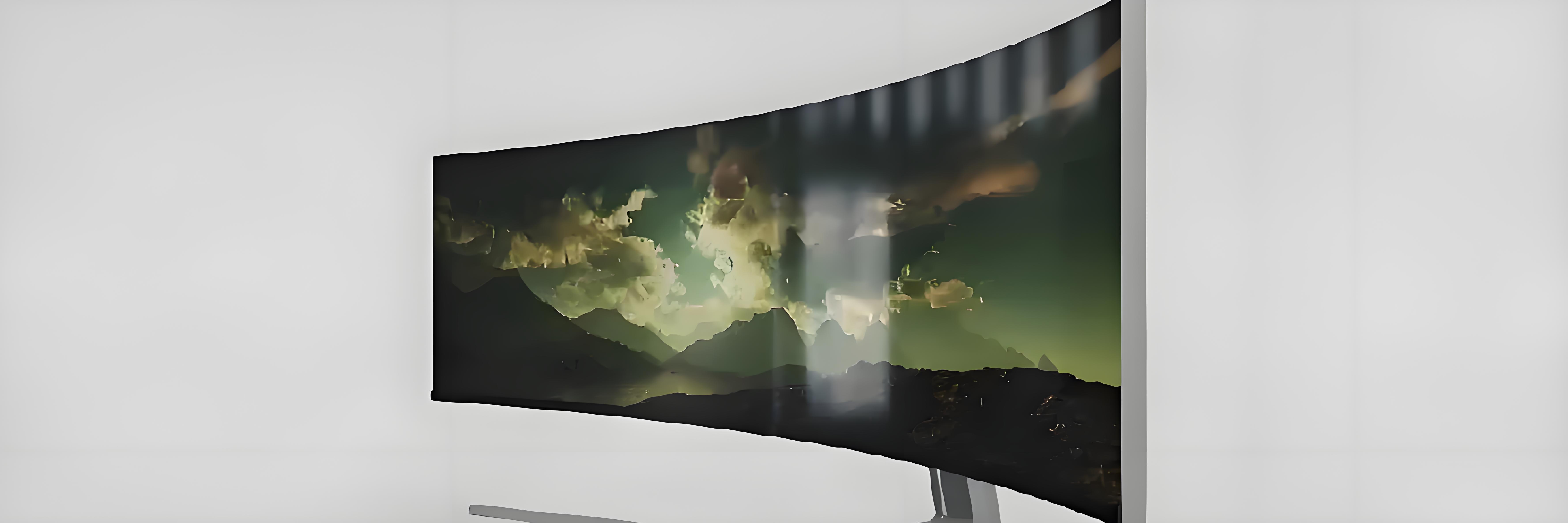 长版覆盖膜1