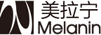 四川美拉宁高分子材料有限公司