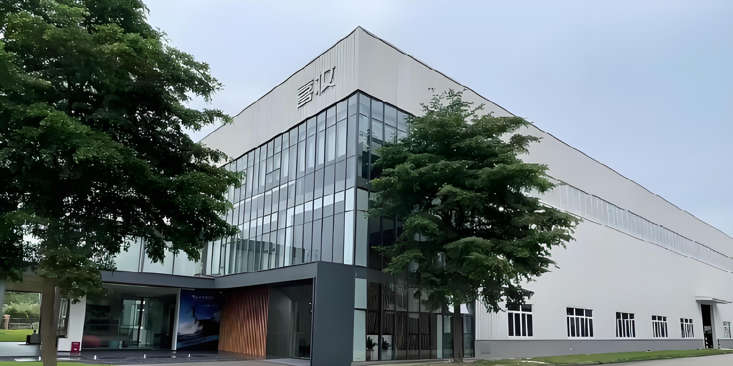 四川美拉宁高分子材料有限公司与佛山市喜妆化妆品有限公司已签署战略合作协议