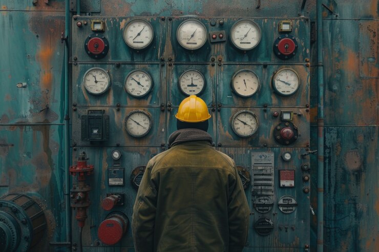 view-male-engineer-work-engineers-day-celebration_23-2151615053