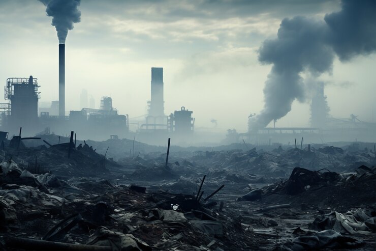 factory-producing-co2-pollution_23-2150858275