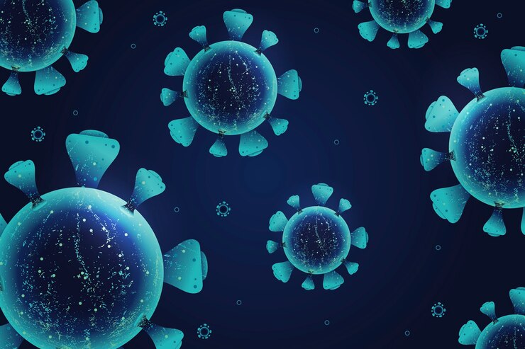 realistic-coronavirus-background_23-2148491707