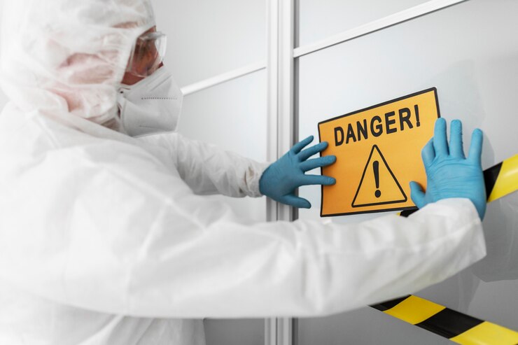 medium-shot-blurry-man-holding-danger-sign_23-2148926609