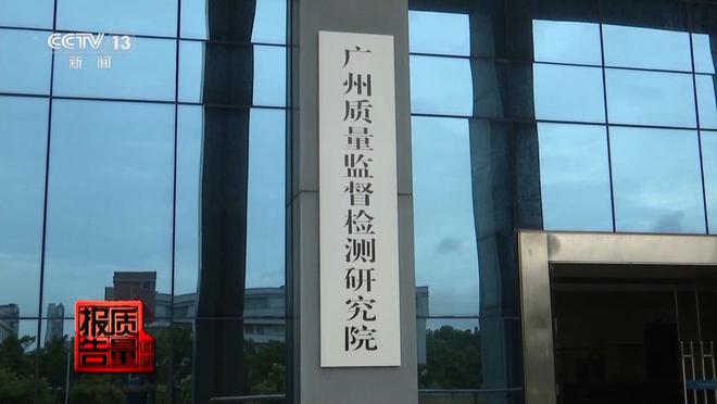 下载1 下载1