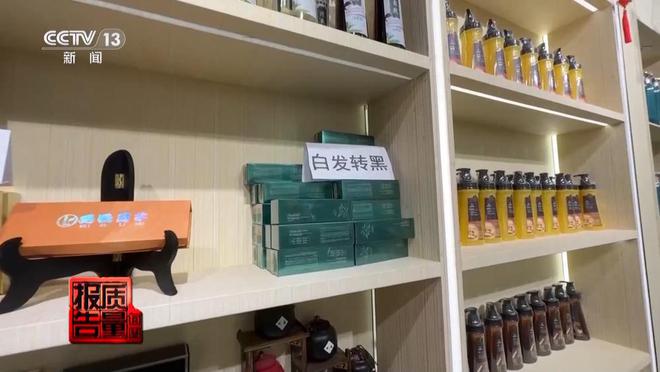 下载5
