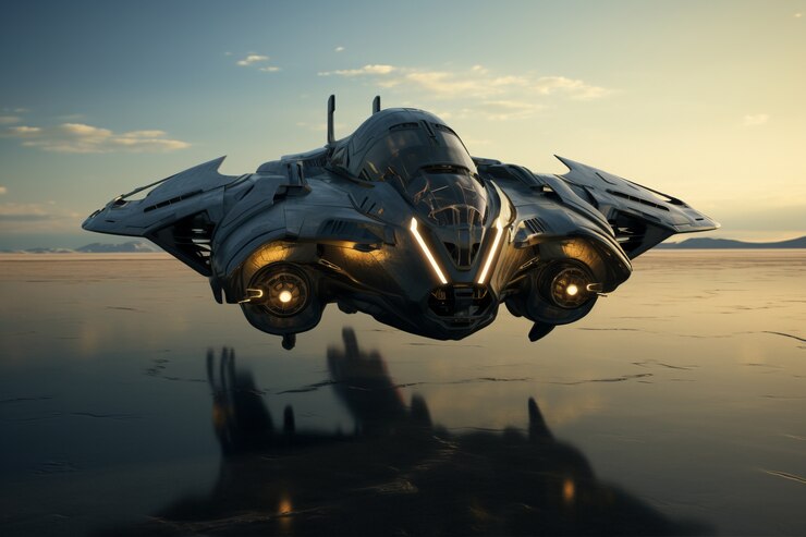 view-spaceship-from-future_23-2150675455