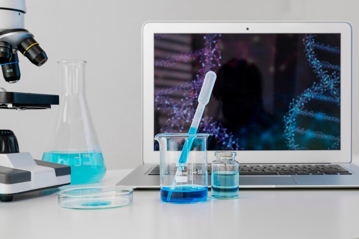 laboratory-supplies-medical-work_23-2149744711.jpg