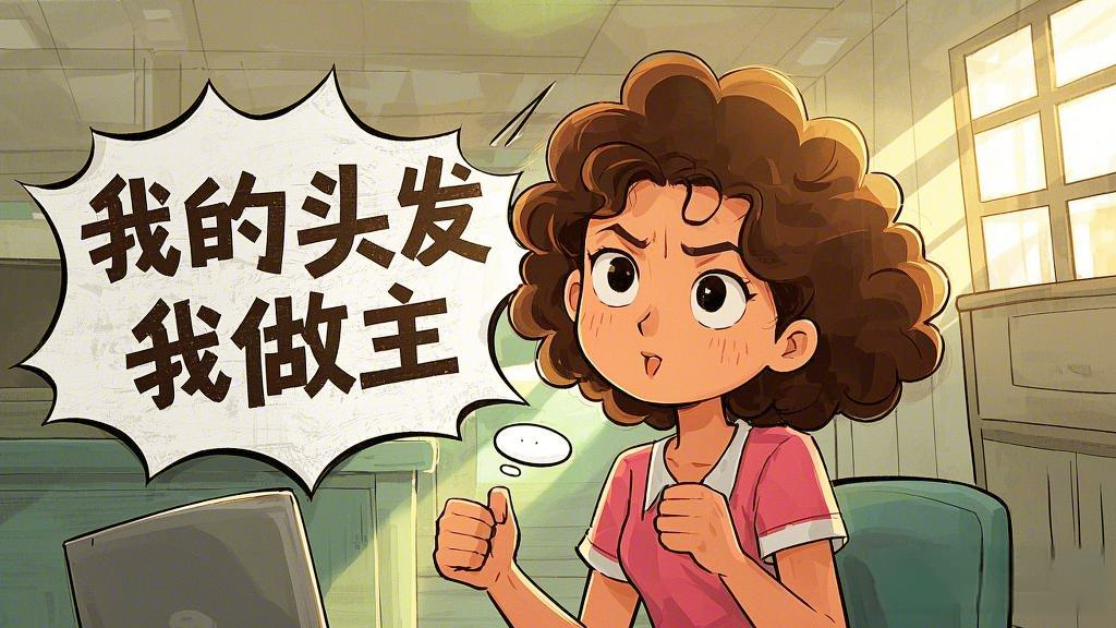 漫画6